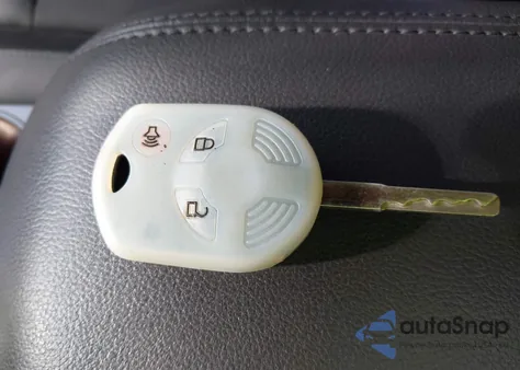 2016 Ford Escape S from USA, damaged, VIN 1FMCU0F79GUB87923